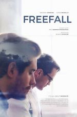 Watch Freefall Freemovieswatch