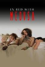 Watch In Bed with Medusa Freemovieswatch