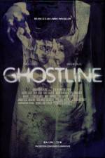 Watch Ghostline Freemovieswatch