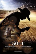 Watch 50 to 1 Freemovieswatch