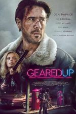 Watch Geared Up Freemovieswatch