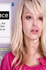 Watch Cutting Edge Katie My Beautiful Face Freemovieswatch