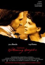 Watch Wuthering Heights Freemovieswatch