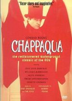Watch Chappaqua Freemovieswatch