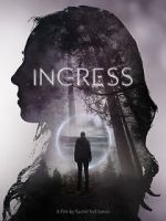 Watch Ingress Freemovieswatch