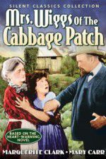 Watch Mrs Wiggs of the Cabbage Patch Freemovieswatch