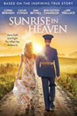 Watch Sunrise in Heaven Freemovieswatch