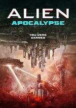 Watch Alien Apocalypse Freemovieswatch