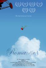 Watch RomanticA Freemovieswatch