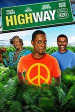 Watch Hillbilly Highway Freemovieswatch