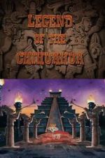 Watch Legend of the Chihuahua Freemovieswatch