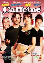Watch Caffeine Freemovieswatch