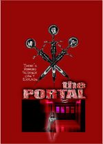Watch The Portal Freemovieswatch