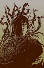 Watch Skagit Freemovieswatch