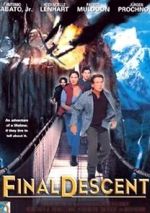 Watch Final Ascent Freemovieswatch