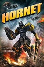 Watch Hornet Freemovieswatch