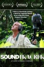 Watch Soundtracker Freemovieswatch