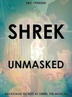 Watch Shrek Unmasked Freemovieswatch