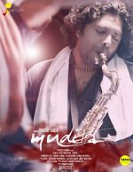 Watch Mudita Freemovieswatch
