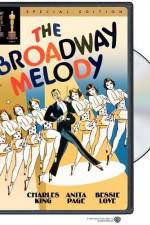 Watch The Dogway Melody Freemovieswatch