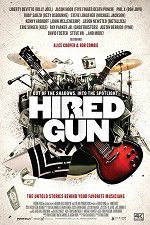 Watch Hired Gun Freemovieswatch