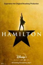 Watch Hamilton Freemovieswatch
