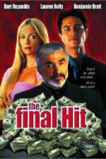 Watch The Last Producer Freemovieswatch