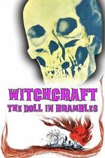 Watch Witchcraft: The Doll in Brambles Freemovieswatch