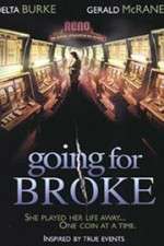 Watch Going for Broke Freemovieswatch