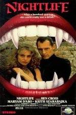 Watch Nightlife Freemovieswatch