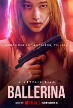 Watch Ballerina Freemovieswatch
