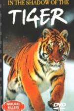 Watch National Geographic In The Shadow of The Tiger Freemovieswatch