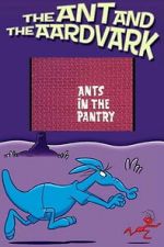 Watch Ants in the Pantry Freemovieswatch