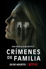 Watch The Crimes That Bind Freemovieswatch