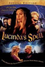 Watch Lucinda's Spell Freemovieswatch