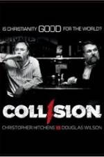 Watch COLLISION: Christopher Hitchens vs. Douglas Wilson Freemovieswatch