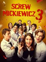 Watch Screw Mickiewicz 3 Freemovieswatch