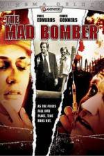 Watch The Mad Bomber Freemovieswatch