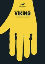 Watch Viking Freemovieswatch