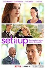 Watch Set It Up Freemovieswatch
