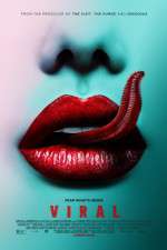 Watch Viral Freemovieswatch