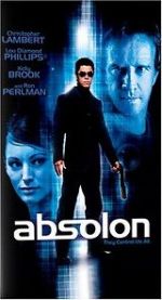 Watch Absolon Freemovieswatch