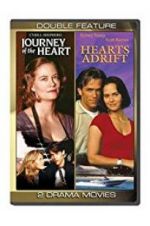 Watch Hearts Adrift Freemovieswatch