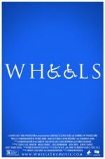 Watch Wheels Freemovieswatch