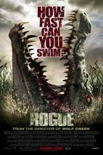 Watch Rogue Freemovieswatch