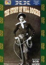 Watch Project XX: The Story of Will Rogers Freemovieswatch