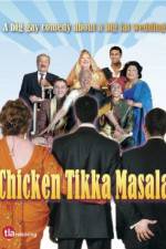 Watch Chicken Tikka Masala Freemovieswatch