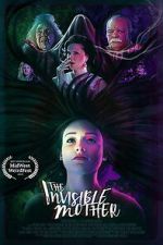 Watch The Invisible Mother Freemovieswatch