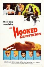 Watch The Hooked Generation Freemovieswatch