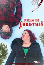 Watch Curtains for Christmas Freemovieswatch